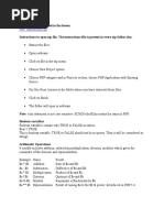 PDF Document