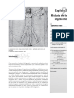 Historia de la ingeniería.pdf