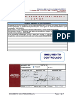 SSOst0003 Orden y Limpieza v02.pdf