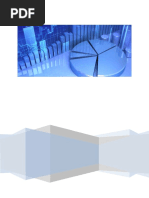 FMI Final Assignment