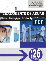 AGUAS_RESIDUALES_2014.pdf