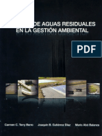 Manejos_Aguas_residuales.pdf