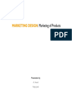 02_marketting design.pdf
