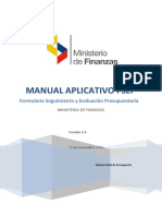 Manual Usuario Aplicativo Seg y Eval vs. Final