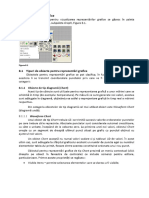 LabVIEW_6