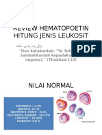 REVIEW HEMATOPOETIN.pptx