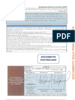 SSOpr0011_P_Obtención_Renovacion_Licencias_Internas y Acreditaciones.pdf