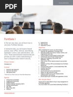 Computer Security 3rd Edition Dieter Gollmann Pdf Files