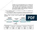 Ejemplo Optimizacion Ambiental3 PDF