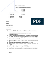 ejercicio gestion empresarial balance.pdf