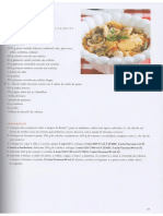 Bimby à Portuguesa com Certeza 1_Part_48.pdf