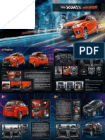 Katalog All New Yaris.pdf