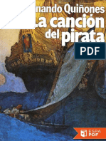 Pirata-Ferando QUiñones.pdf