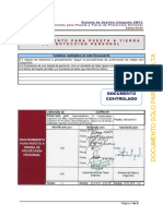 SGIpr0020_Puesta a Tierra de Proteccion personal_v02.pdf