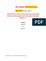 Study case.pdf