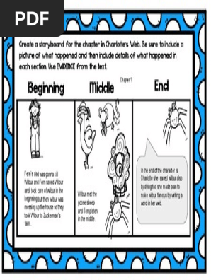 Charlotte　STORYBADRD Episode1 1*1-LNMNwlXWI19QcoPimVLw.png