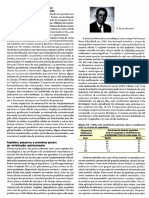 David L.Nelson & Michael M.Cox - Lehninger. Princípios de Bioquímica - 3ed - Parte 2 PDF
