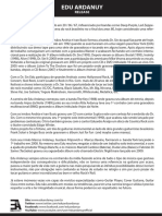 edu-ardanuy-release.pdf