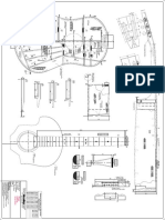 GuitarePapaChoupy1-2.pdf