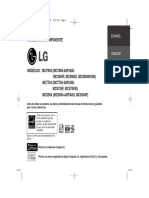 lg-mcv904-manual-de-usuario.pdf