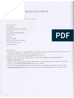 Bimby à Portuguesa com Certeza PG_Part_3.pdf