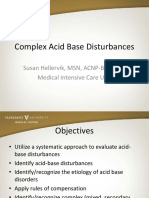 10 - Acid Base PDF