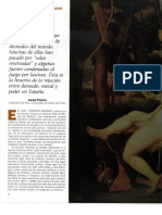 Los cuadros secretos de el Museo de El Prado.pdf