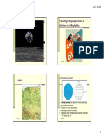 Hely - És Idő - Meghatározás - PDF - BT