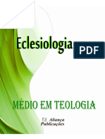 Eclesiologia1