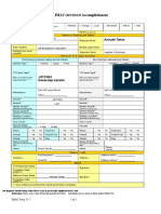 INC000000247733 Laptop Format