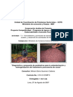 Estudio_I_de_Post_Cosecha_de_Cacao.pdf