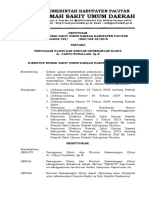 skp_dr.cahyo-nurallam-spb.pdf