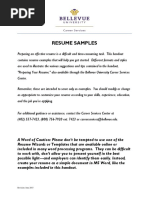resume-samples.pdf