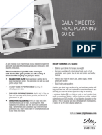 ld90772_dailymealplanguide_drive.pdf