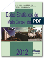 Dados_Estatísticos_de_MS_2012_SEMAC.pdf