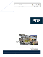 Manual Operaciones AR 11i.pdf