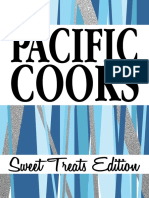 PacificCooksHoliday.pdf