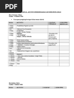 LATIHAN MATEMATIK - DARAB