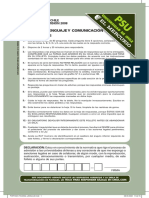 Facsimil_Lenguaje_2008.pdf