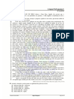 5_prova_2006-1.pdf