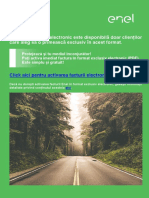 fact_green (1).pdf