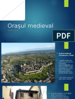 1_orasul_medieval.pptx