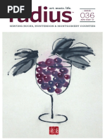 Download Radius Magazine Issue 36 by Pearson Publishing SN344417982 doc pdf