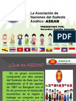 ASEAN