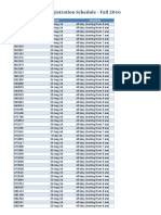 163 Advising Web-2 PDF