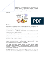 Vitamina b12.docx