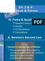 iv force and acceleration 3 30 17