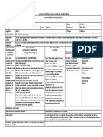 Planificación Micro-Curricular Por Unidad Didáctica Ccss Curso Virtual