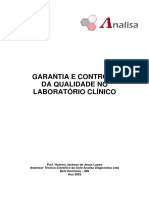 garantiaecontroledaqualidadenolaboratorioclinico-130204173050-phpapp02.pdf
