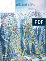 WinterTrailMapWhistlerBlackcomb2017 PDF